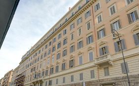 Voyager House Termini - Home And More